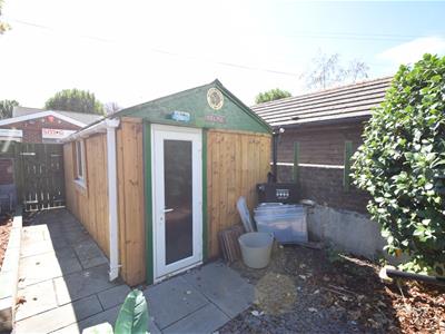 Picture 21